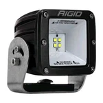 Rigid Industries 2X2 115 Degree Dc Scene Light - Black. Fixed Price $199.99.