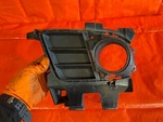 11-14 Acura Tsx Driver Lfet Front Fog Light Lamp Bumper Insert Trim Oem. Fixed Price $49.95.