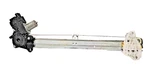2017-19 Subaru Impreza Driver Lh Front Window Motor Regulator Pin 61041FL01B. Fixed Price $79.20.