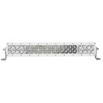 Rigid Industries E-series Pro 20" Spot-flood Combo Led White 820313. Fixed Price $827.99.