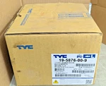 2006-2007 Left Fog Light Tyc Ford Range 19-5876-00-9 Assembly.. Fixed Price $19.50.