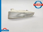 Acura Cl Type S Front Bumber Fog Light Lamp Left Driver 01-03 Oem. Fixed Price $149.99.