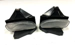 1999-2004 Ford Mustang Lh Left Rh Right Fog Light Set XR33-15267-A XR33-15266-A. Fixed Price $108.89.
