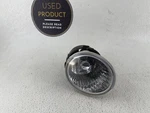 Aftermarket Tyc 2013 - 2019 Subaru Outback Halogen Fog Light (right/passenger). Fixed Price $39.99.
