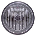 Fog Light Lamp For 05-14 Toyota TACOMA/07-13 TUNDRA/08-16 Sequoia Left Right. Fixed Price $25.00.