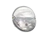 2006 2010 Pontiac Solstice Gxp Oem Front Left Side Light 16530777 Hazy. Fixed Price $30.00.