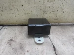 1998-2002 Subaru Forester Daytime Running Light Module Oem 84067FC000. Fixed Price $32.00.