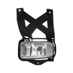 Ford Escape 2001-2004 Dorman 1631263 Driver Side Replacement Fog Light. Fixed Price $89.70.