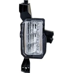 For Subaru Outback 2020 2021 2022 Fog Light Passenger Side Std Type SU2593130. Fixed Price $69.66.
