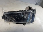 Volkswagen Golf Alltrack 2020 Left Side Fog Light Lamp Lh New Aftermarket. Fixed Price $80.00.