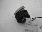 Used Light Fits: 2017 Subaru Legacy Fog-driving Bumper Mounted Wagon Out. Fixed Price $91.99.