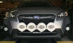 Fits 2017-2023 Subaru Impreza Sport Ssd Rally Light (bull,nudge Bar) 4 Tabs. Fixed Price $249.95.