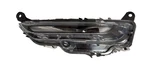 2020 Range Rover Evoque L551 Left Led Fog Light K8D215201AA. Fixed Price $80.00.
