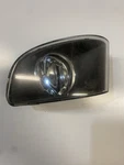 2007-2009 Bmw 3-SERIES Left Fog Light Coupe!! 634.01.000.00. Fixed Price $30.00.