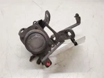 Toyota 4RUNNER, Right Fog Light With Bracket, 1999-2002, 81211-35050. Fixed Price $116.48.