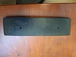 Right Fog Lamp Bracket Tesla Model. Fixed Price $44.99.