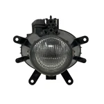 Bmw 3 Series Right (driver Side) Led Fog Light EEC72T Oem. Fixed Price $29.99.