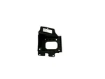 2004-2005 Ford F150 Fog Light Housing Left Sherman 17246DGKJ. Fixed Price $32.05.
