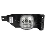 Genuine Ford Fog Lamp Assembly 6C3Z15201A. Fixed Price $58.10.