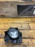 Fits 07-18 Altima 07-14 Maxima 04-19 Sentra 08-16 Rogue Left Driver Fog Lamp Oem. Fixed Price $54.99.