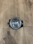 2005-2009 Subaru Legacy Front Left Fog Lamp Light Oem 114-20960. Fixed Price $38.01.