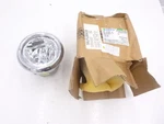 Depo Fog Light Assembly Left Side For 2001-2006 Hyundai Santa Fe. Fixed Price $54.99.