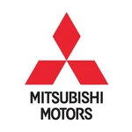 Genuine Mitsubishi Wire Harness 8518B152. Fixed Price $209.15.