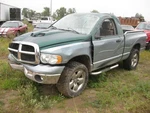 Passenger Corner/park Light Fog-driving Fits 03-10 Dodge 3500 Pickup 127954. Fixed Price $75.15.