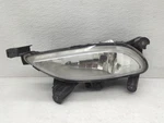 2011-2014 Hyundai Sonata Driver Left Oem Lamp HV7YS. Fixed Price $68.89.