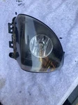 Bmw F10 F12 Genuine Front Right Driver Side Fog Light P/n 89206701. Fixed Price $39.98.