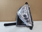 2016 -2018 Toyota Prius Left Driver Led Daytime Running Fog Light Oem. Fixed Price $100.00.
