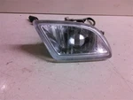 Passenger Corner/park Light Fog-driving Sedan Fits 01-03 Mazda Protege 12130 Len. Fixed Price $42.00.