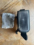 1994 Toyota Windom/lexus Es 300VCV10 Jdm Glass Fog Lights Koito 114-76014 Left. Fixed Price $60.00.