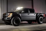 Kc Hilites 91334 PRO6 Gravity Led 45IN 7-LIGHT Combo System 2017-2019 Can-am. Fixed Price $1529.99.