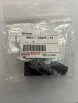 Es 350 Front Bumper Driver Side Ultrasonic Sensor / Parking Assist. Fixed Price $150.00.