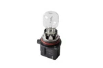 ACDELCO-13582913-HEADLIGHT And (92). Fixed Price $41.02.