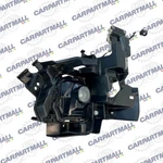 2016 2017 Sedan Right Passenger Side Fog Light Lamp W Bracket Oem. Fixed Price $101.97.