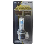 Pilot Automotive Super White Xenon Gas Charged Bulb 12V 37.5W XB893B XB-893B. Fixed Price $10.95.