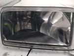 Used Light Fits: 2013 Chevrolet Silverado 1500 Pickup Fog-driving Grade. Fixed Price $52.99.