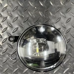 2019 2020 2021 Oem Toyota RAV4 Left Projector Led Fog Light 81220-YY020. Fixed Price $78.88.