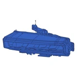 For Jeep Grand Cherokee 2022-2025 68465141AD Front Left Fog Light. Fixed Price $123.27.