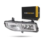 For Nissan Frontier 2022 Fog Light Front, Driver Side NI2592143 261558995B. Fixed Price $69.76.