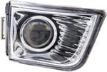 Dorman 1571148 Fog Lamp Right Fits Toyota 4RUNNER. Fixed Price $405.42.