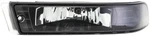 Fog Light Assembly Dorman 1570103 Fits 00-04 Chevrolet Impala. Fixed Price $78.08.