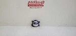 Passenger Corner/park Light Fog-driving Fits 18-24 Odyssey 1800748. Fixed Price $223.99.