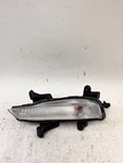 2019 2020 Kia Optima Left Side Turn Signal Light Part# 92303-D5. Fixed Price $39.00.