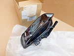 Audi A3 Front Right Fog Light 2013-2016 8V0941700D Genuine New. Fixed Price $92.68.