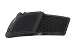 2010 2011 2012 2013 Kia Forte Right Passenger Side Fog Lamp Light Cover Rh. Fixed Price $40.15.