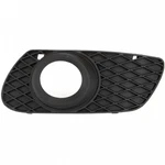 For Mercedes-benz ML63 Amg Fog Light Cover 2007 Driver Side Dot/sae MB1038119. Fixed Price $25.78.