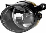 Hella 271295421 Fog Light. Fixed Price $74.95.